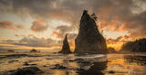 Rialto Beach