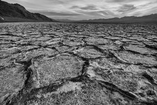 Badwater Basin