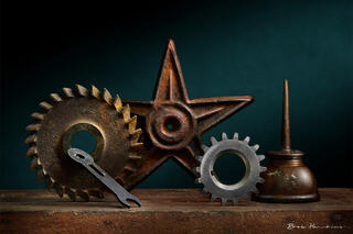 Gears