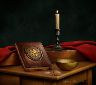 The Journal